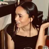 pippa_clare
