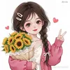 hamhuong774