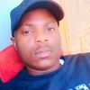 tayebwaasaph283