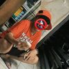 dra_scootabal2
