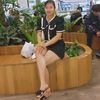 tohuyen62la