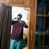 mdsayemahmed5302