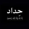 ttoth6