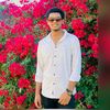 sk_nahim_351