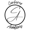 cowhorseacademy