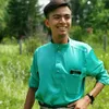 fikriee98