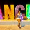 yris_diaz0