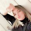 maylis_05