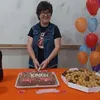 karinamado04