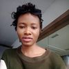 lizzynice940