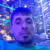 georgellucian