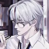 .chan2829