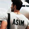 its_asim72