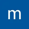 ngminh_0569
