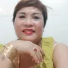 oanh.tran6466