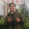 nguyenhieu23129