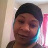 tinadickens1157_