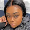msbrwneyez
