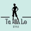 tale.style