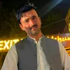 uzairkhan83517