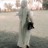 youloveme6082