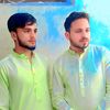 umar_daraz_135