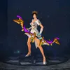 thesilentone3121