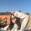 hotgirlswhotravel