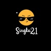 21singke