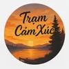 Trạm Cảm Xúc 🍀