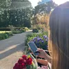 mariyaa__08