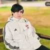 كروري جمهوريه الثاني