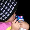budak_kilang87