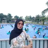 nani_jn6