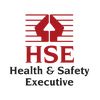 hami.hse881