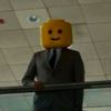.lid_23