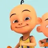 meomeogaugauu02