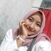 anggimaylita727