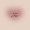 h3llo13882