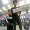 quang160196
