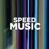 speedmusic