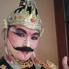 krisnabudaya