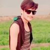 israrahmad6919