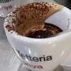 caffetteriatonya0