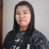 user2365451020414