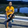 rueng.patong.phuke