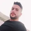 dyu6sc9zoqna