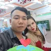 truongtranduy6