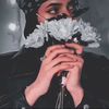 _.zeezooo24