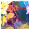 claudiodonato65